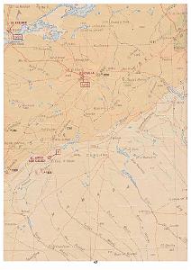 604 OBSERVATEUR ET PILOTE DE L ALAT PAR FRANCOIS BARD_000047